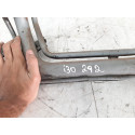 Gargalo Tanque Combustível Hyundai I30 2.0 2009 2010 A 2012