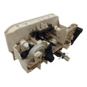 Comando As Condicionado Chevrolet Astra 1994 1995 A 1997