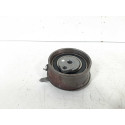 Polia Tencionador Kia Sportage Tucson 2.0 16v 2007 2008 2009