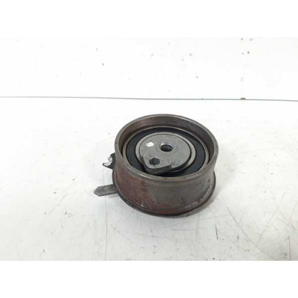 Polia Tencionador Kia Sportage Tucson 2.0 16v 2007 2008 2009