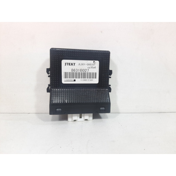 Módulo Controle Ignição Asx Outlander 2.0 4x4 2010 A 2017