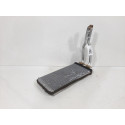 Radiador Ar Quente C4 Picasso 2010 2011 2012 2013 2014 2015