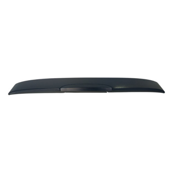 Aerofólio Traseiro Renault Clio 2000 2001 2002 2003 A 2012