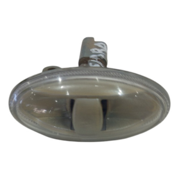 Lanterna Seta Pisca Paralama Citroen Xsara 2001 2002 A 2012
