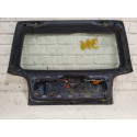 Tampa Traseira Vw Golf Mi 1994 1995 1996 1997 1998