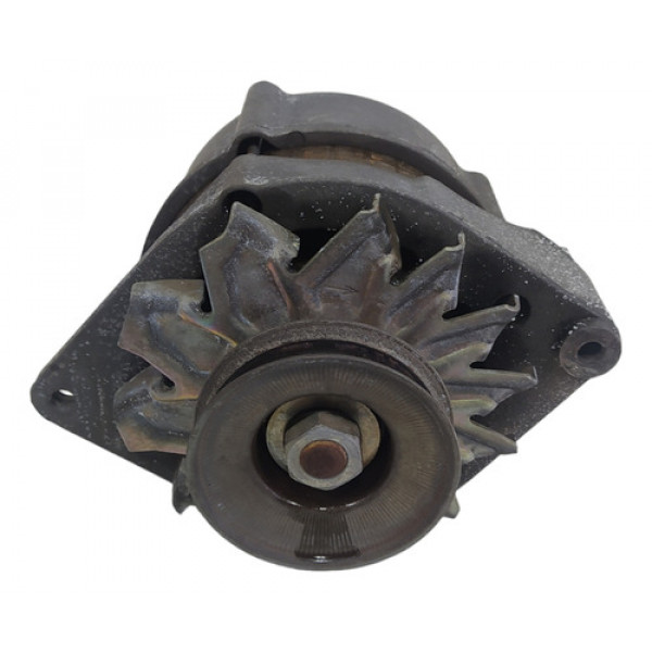 Alternador Fiat Uno Premio Elba 1.0 Fiasa 1990 1991 A 1997