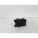 Motor Atuador Caixa Ar Mercedes C180 2001 2002 2003 A 2005