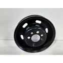 Polia Motor Audi A3 1.6 1997 1998 1999 2000 2001 2002 2003