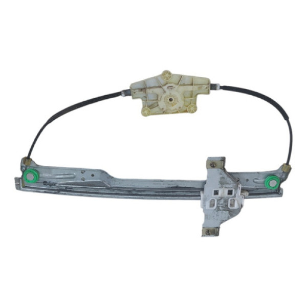 Máquina Vidro Elétrico Dianteiro Direito C4 2007 2008 A 2013