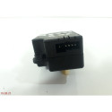 Motor Atuador Caixa Ar Peugeot 307 C4 2.0 2007 2008 A 2013