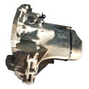 Caixa Cambio Chevrolet Vectra 2.0 8v F18 1998 1999 A 2005