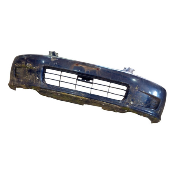 Parachoque Dianteiro Honda Civic 1.6 16v  1996 A 2000