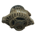 Alternador Gm Chevrolet Prisma Onix 1.0 1.6 2006 2007 A 2012