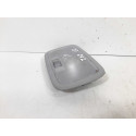 Luz Cortesia Interna Traseira Hyundai I30 2009 2010 A 2012