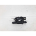 Bobina Ignição Gm Onix Prisma Cobalt 2013 A 2018 Original