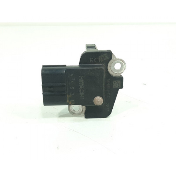 Sensor Fluxo Ar Honda City Fit 1.5 2008 2009 2010 A 2014