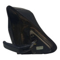 Retrovisor Esquerdo Chevrolet Kadett 1989 1990 1991 A 1998