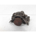Carcaça Bomba D\'água Citroen C5 2.0 16v 2004 2005 A 2011