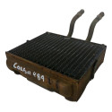 Radiador Ar Quente Gm Corsa 1.0 8v 1996 1997 1998 A 2002