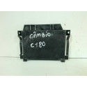 Módulo Câmbio Automático Mercedes C180 - A0325454332