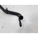 Gargalo Tanque Combustível Tracker Ltz 1.4 Turbo 2014 A 2019