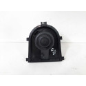Eletroventilador Interno Ar Condicionado Audi A3 1997 A 2003