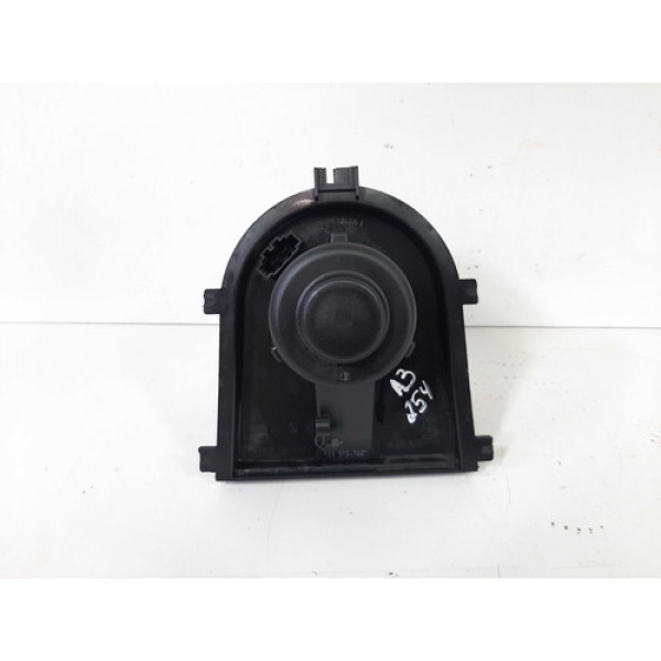 Eletroventilador Interno Ar Condicionado Audi A3 1997 A 2003