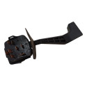 Chave Limpador Parabrisa Chevrolet Kadett 1.8 1993 A 1998