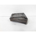 Suporte Compressor Ar Citroen C3 Glx 2005 2006 2007 A 2010