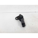 Sensor Velocidade Gm Agile Cobalt 1.4 2009 2010 2011 A 2014