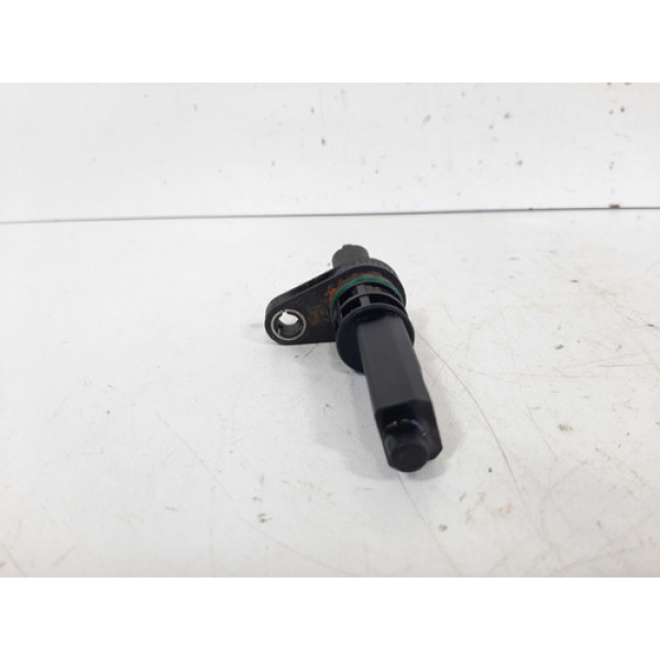 Sensor Velocidade Gm Agile Cobalt 1.4 2009 2010 2011 A 2014