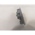 Luz Cortesia Interna Teto Mitsubishi Asx 2012 2013 A 2020