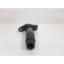 Bobina Freelander 2 3.2 I6 2007 2008 2009 A 2012 C/ Avaria