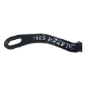 Suporte Motor Blazer V6 4.3 1996 1997 1998 A 2000