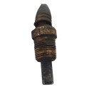 Sensor Temperatura Gm Blaser 2.4 V6 1996 1997 A 2001