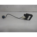 Antena Supressão Ruido Áudio Bmw X5 2001 2002 2003 A 2006 