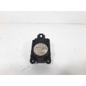 Motor Atuador Gm Chevrolet Vectra 2006 2007 2008 2009 A 2012