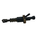 Atuador Embreagem Chevrolet Vectra 2.0 1995 1997 A 2006 