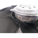 Motor Ventoinha Esquerda Radiador Jeep Renegade 2015 A 2020