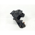 Coletor Admissao Agile 1.4 8v Flex 2009 2010 2011 A 2014