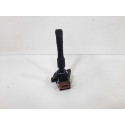 Bobina Ignição Bmw 325i 2.5 1998 1999 2000 2001 2002 A 2005