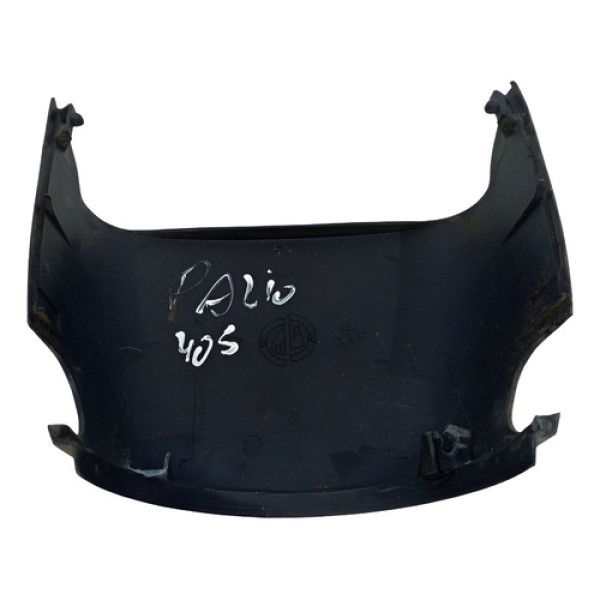 Acabamento Superior Volante Fiat Palio 1995 1996 A 2005