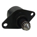 Atuador Marcha Lenta Gm Corsa Wind 1994 1995 1996 A 2002
