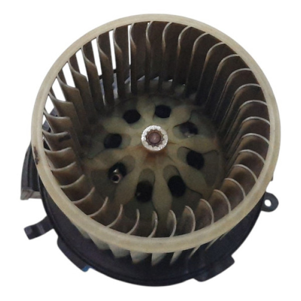 Motor Ar Forçado Citroen Xsara Picasso 2.0 2001 2002 A 2012
