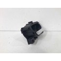 Maçaneta Interna Traseira Direita Citroen C4 2007 A 2013