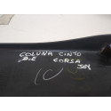 Acabamento Coluna Dianteiro Esquerdo Corsa Joy 04 A 12