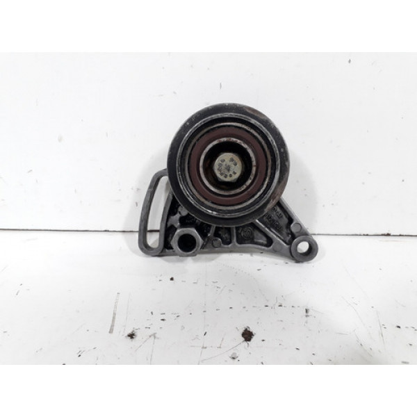 Tensor Ar Condicionado Audi A4 1.8 Turbo 1995 1996 À 2002