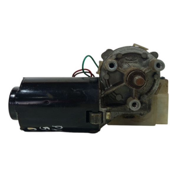 Motor Limpador Fiat Palio Siena Doblo 1996 1997 1999 A 2002