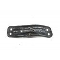 Suporte Caixa Câmbio Aut. Mercedes E320 W210 1998 A 2002