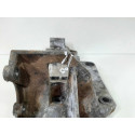 Suporte Compressor Ar Audi A3 1997 1998 1999 A 2005 C/avaria